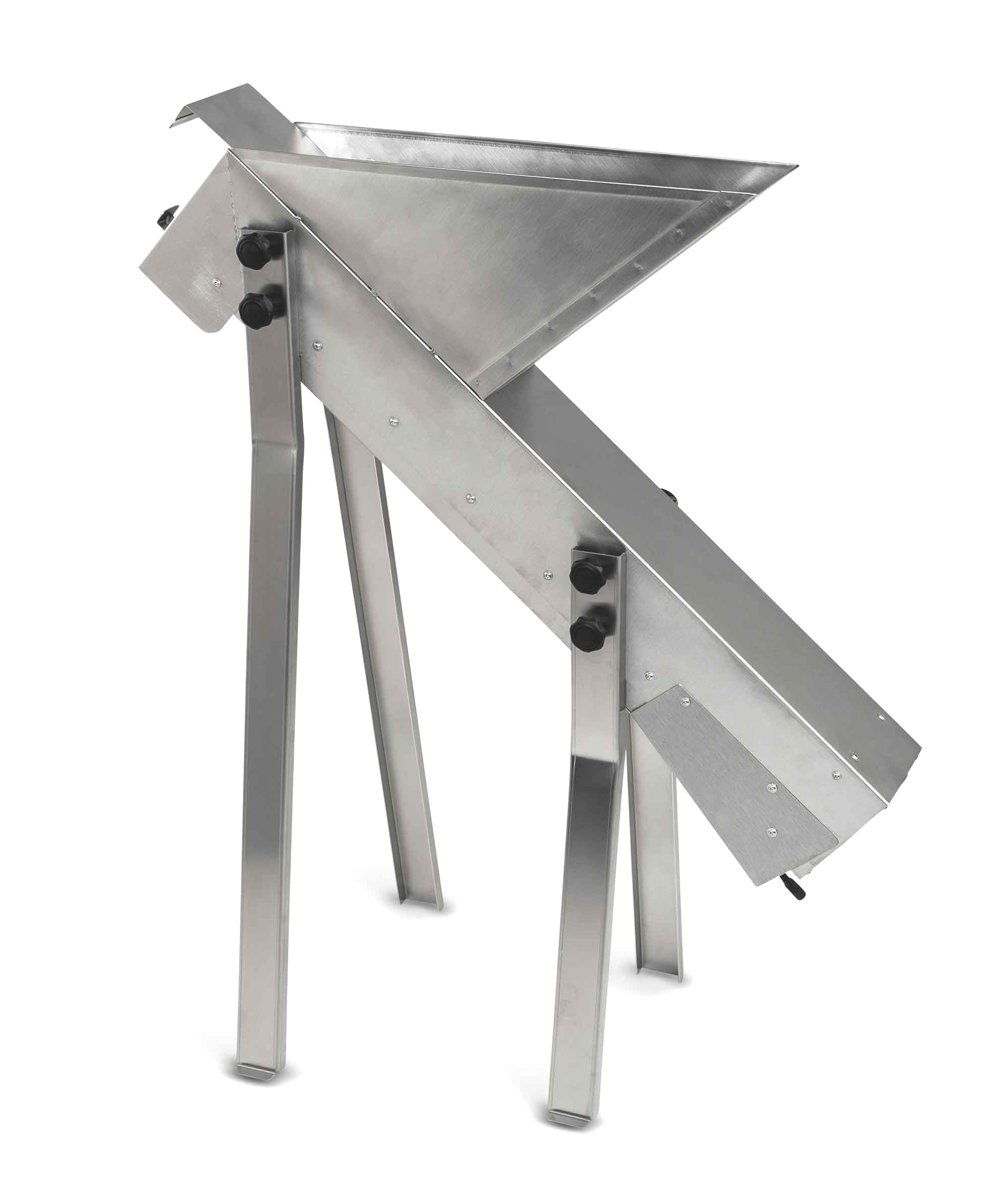 HOBBEE® Pollen Reinigungsgerät