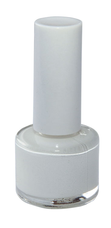 Königinnen Zeichenlack