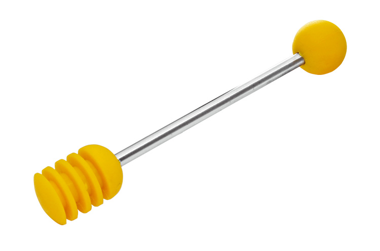 HOBBEE® Honignehmer "Silikon"