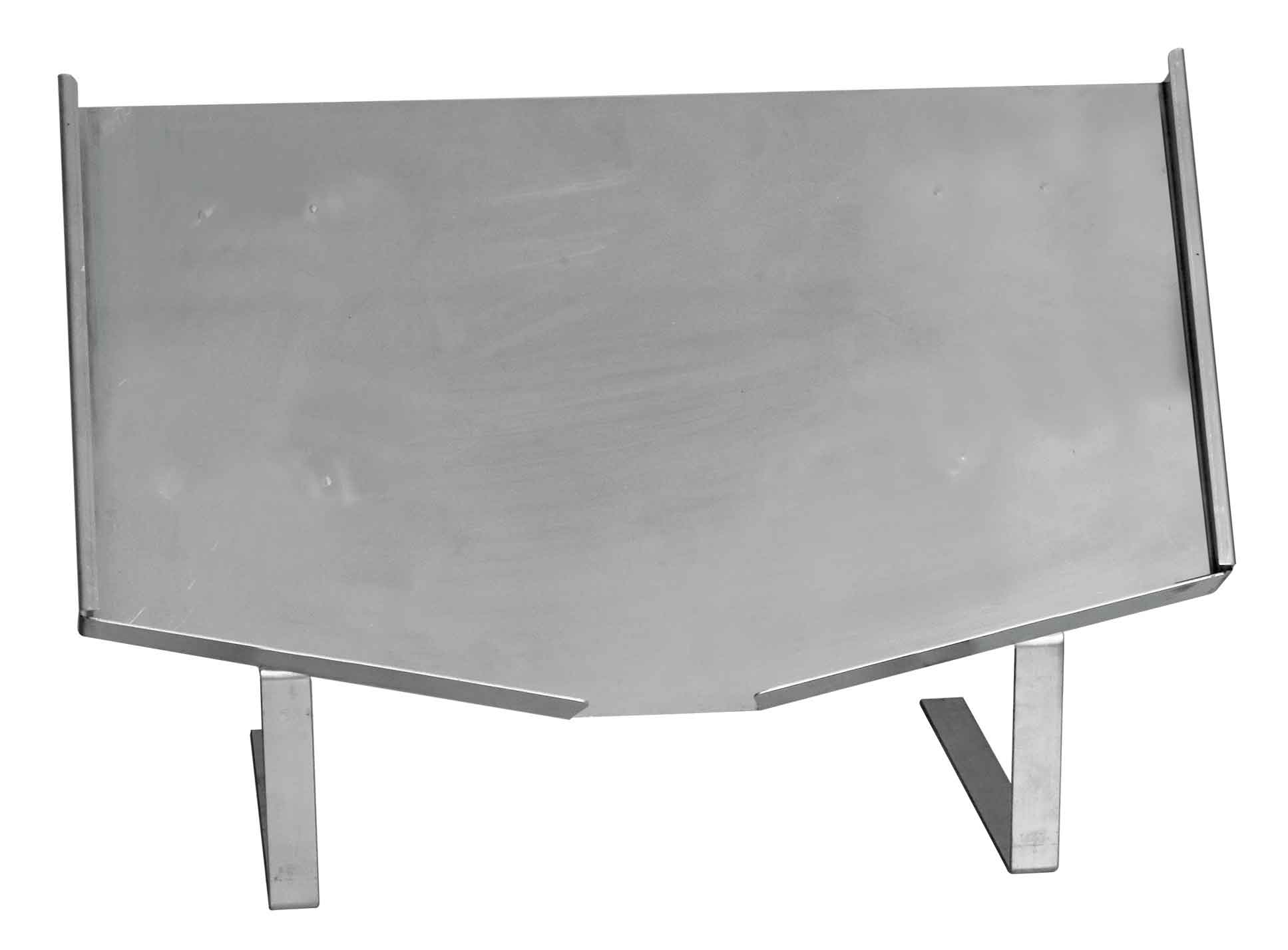 HOBBEE® Honigwabenhalter für Hotels und Gastronomie