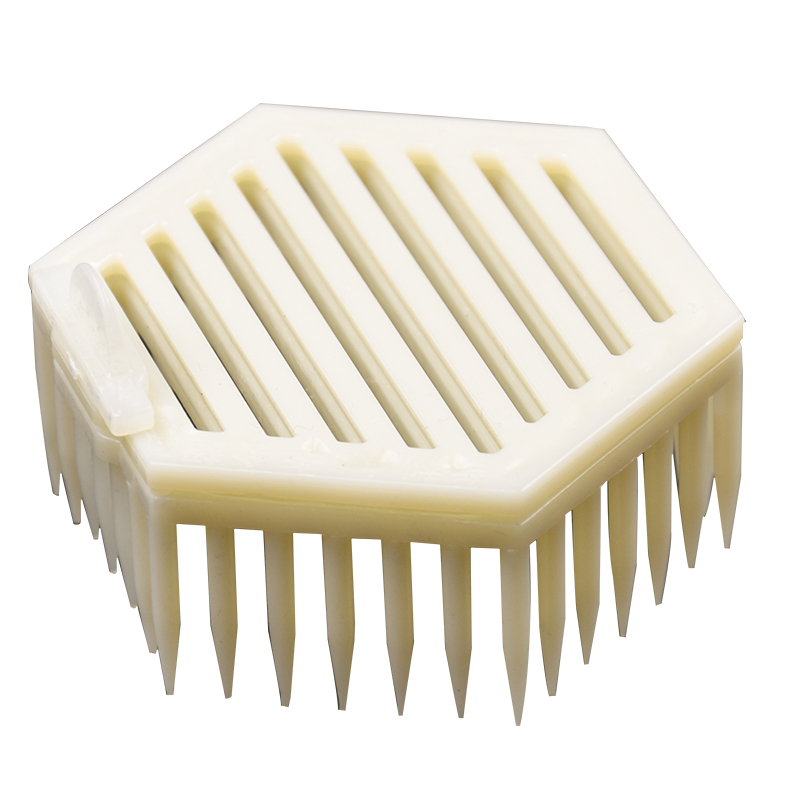 HOBBEE® Königinnenkäfig