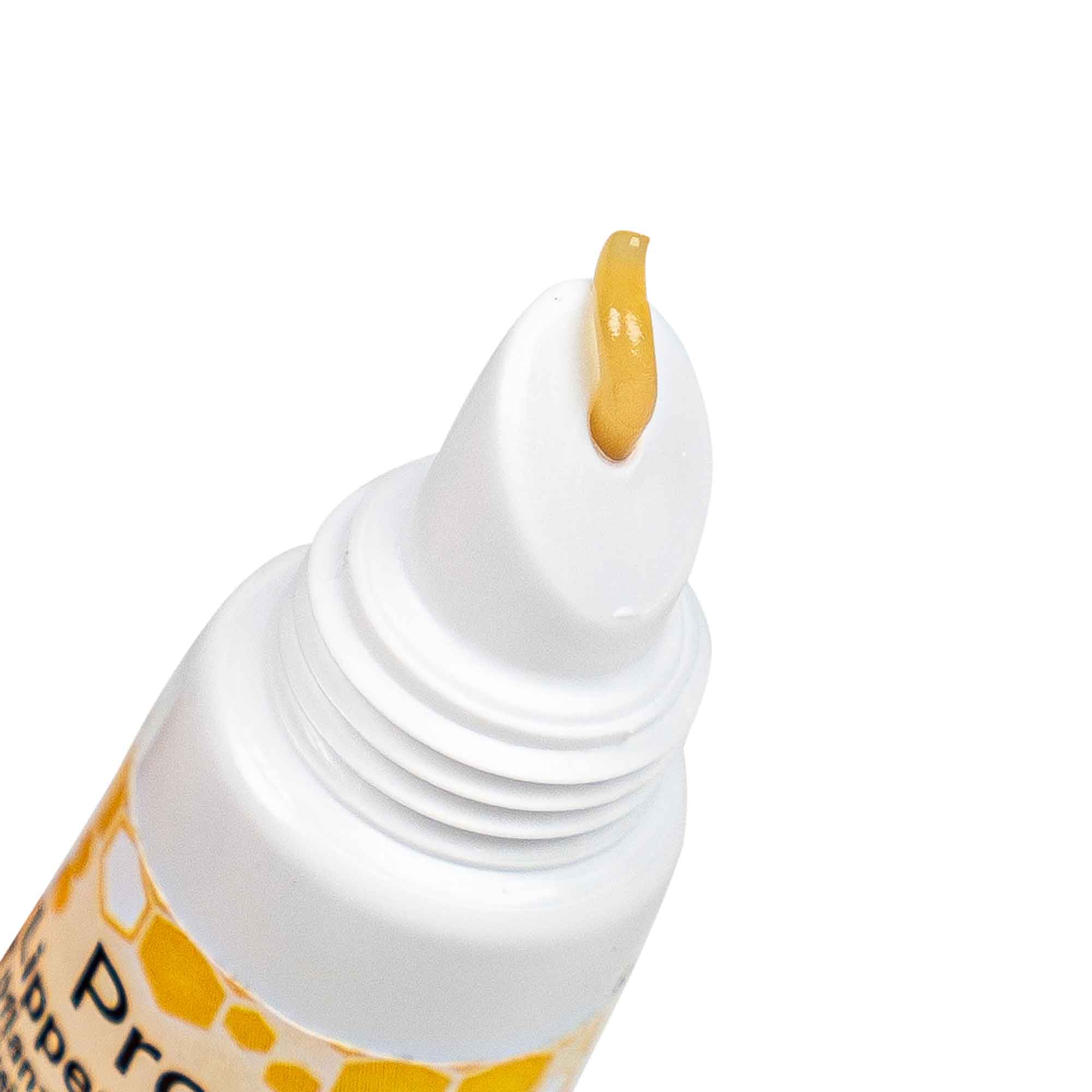 Propolis Lippenpflegecreme