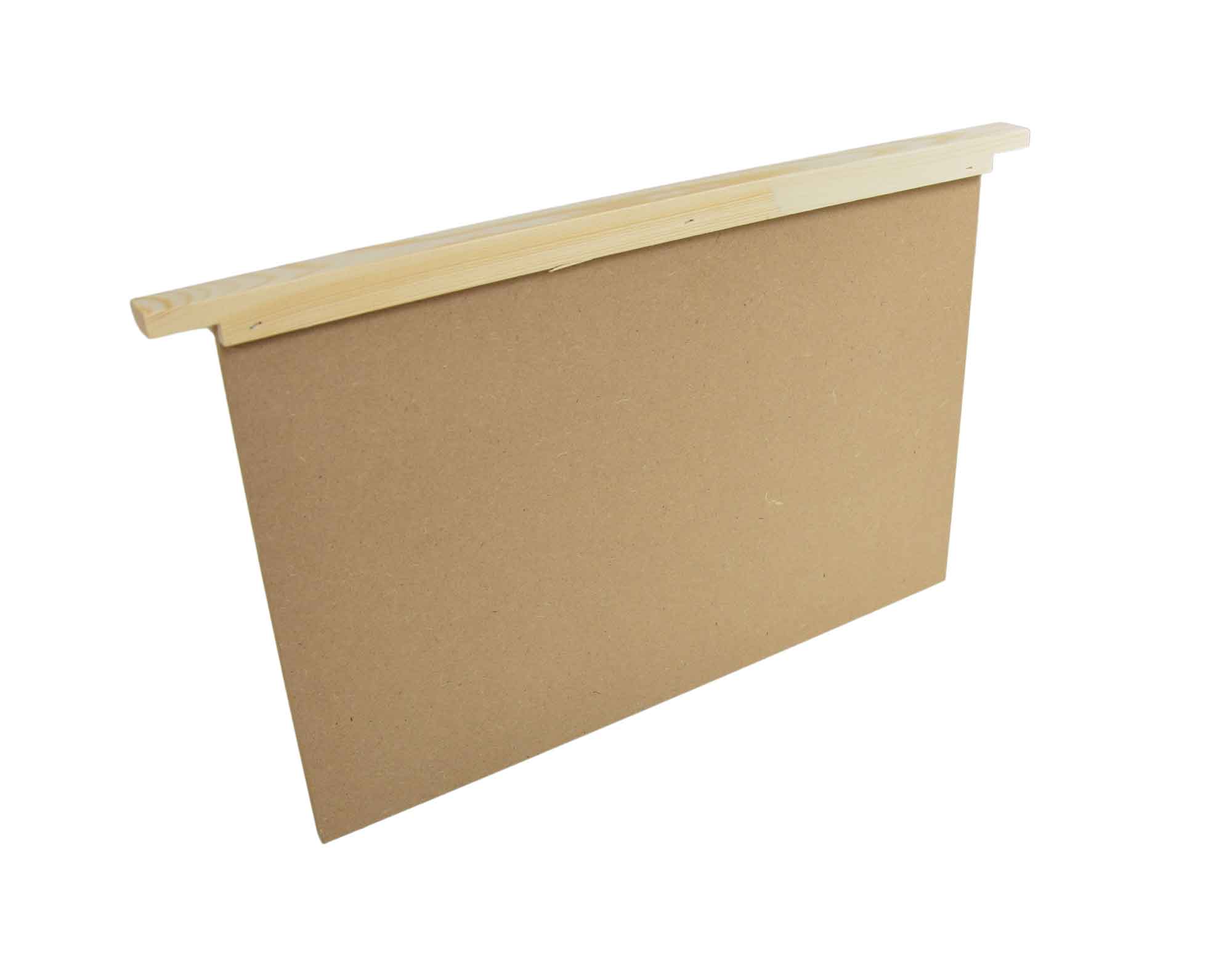 HOBBEE® Thermo Einengeschied