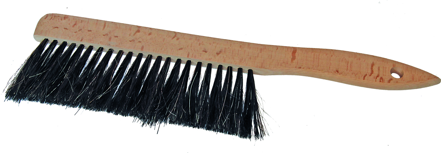 HOBBEE® Kleiner Naturbesen