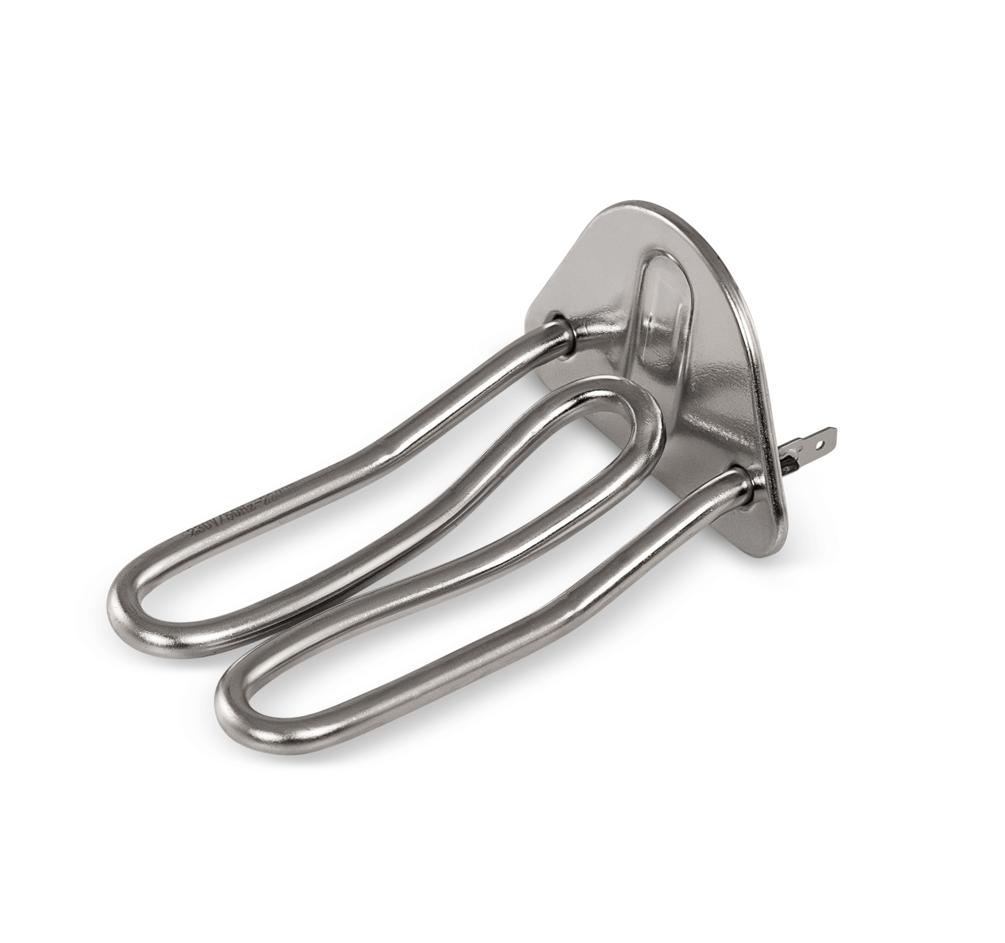 Ersatz - Heizspirale