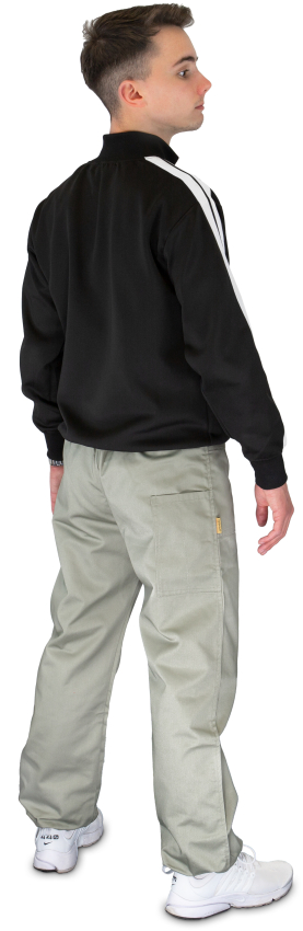 Bieno®Protect Imkerhose