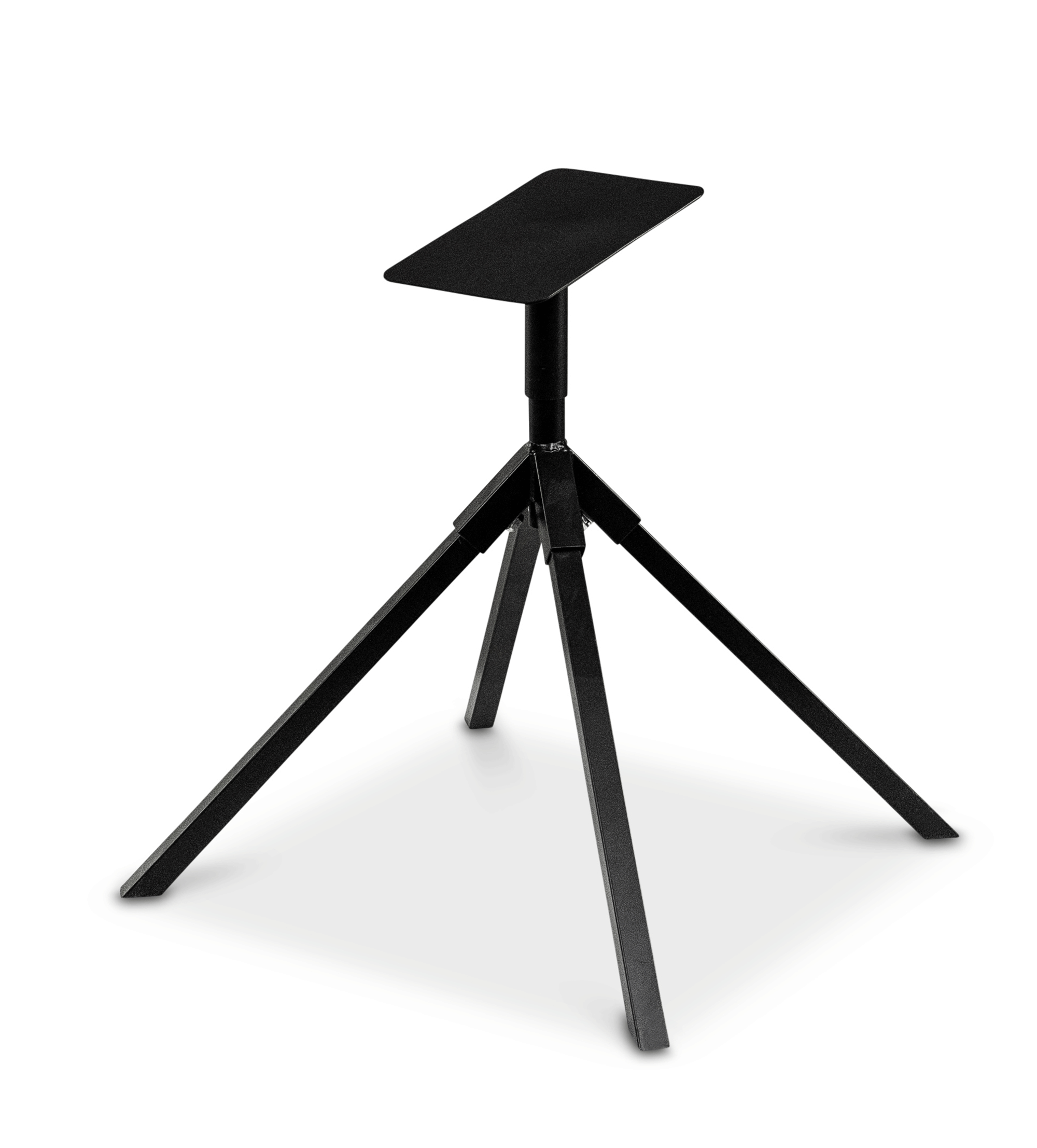 Drehständer für Sonnenwachsschmelzer