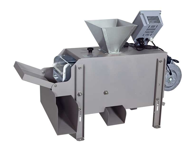 RuBee® Pollen Reinigungsgerät