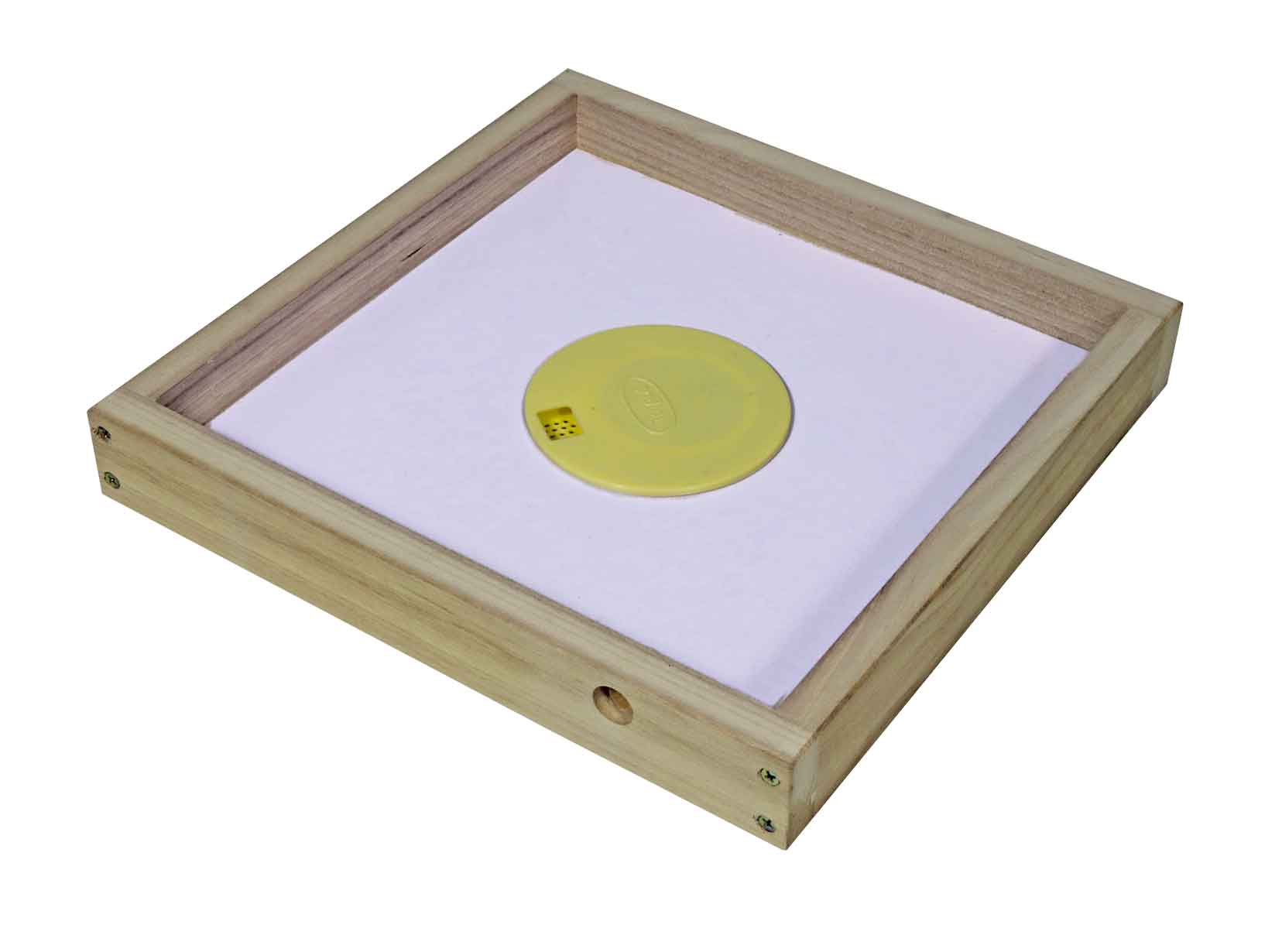 Warré Mehrzweckboden