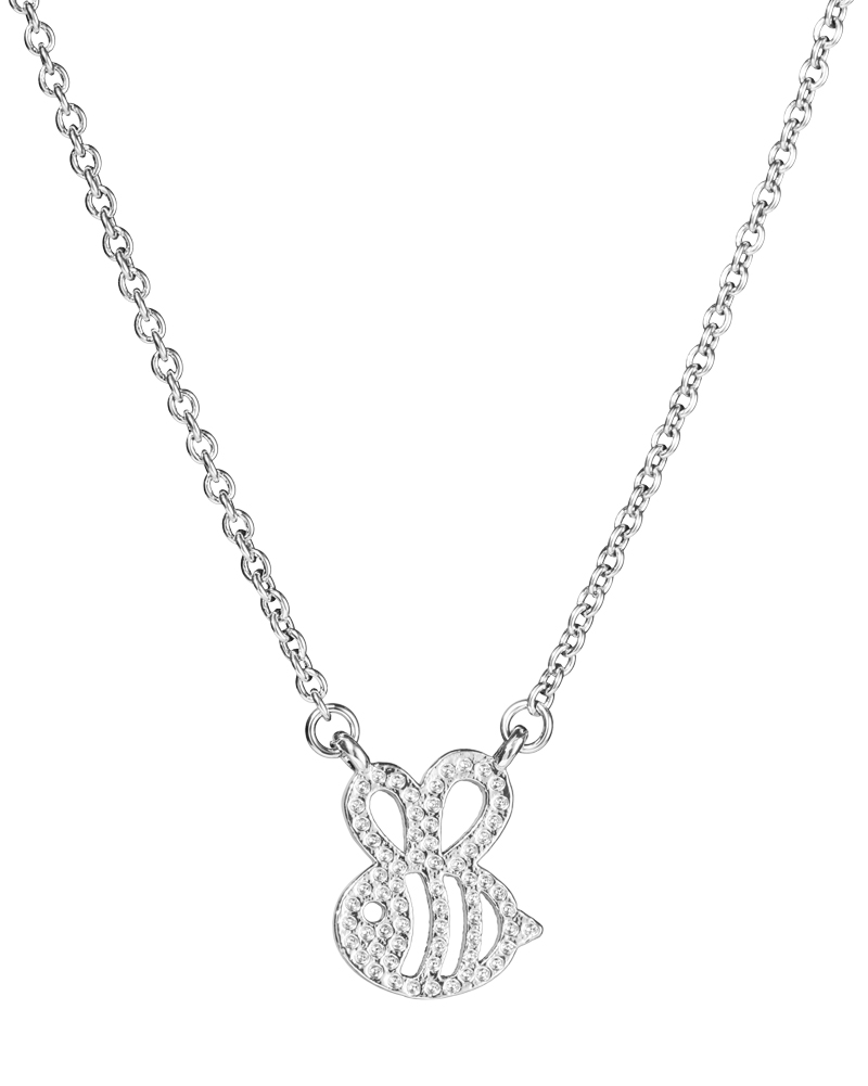 RuBee® Kette mit Anhänger Biene