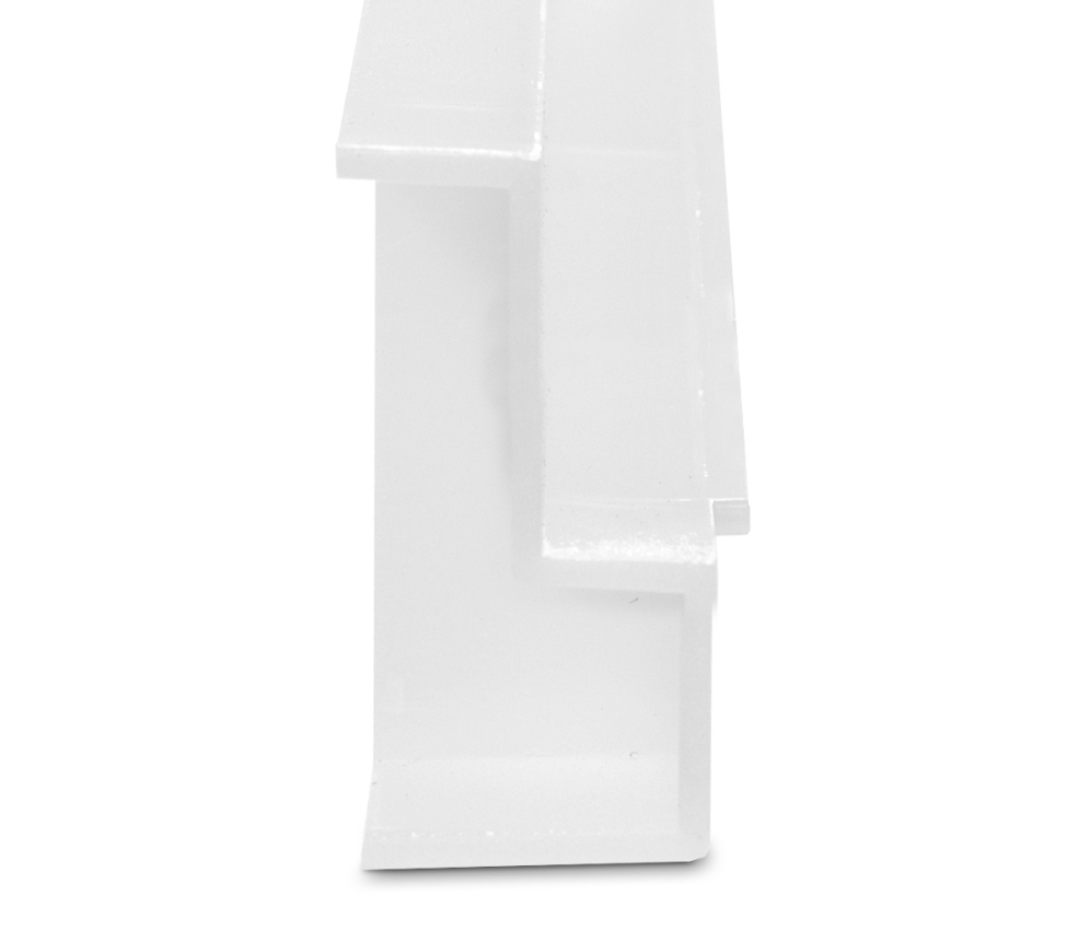 Rähmchenschiene Beespace Brutraum