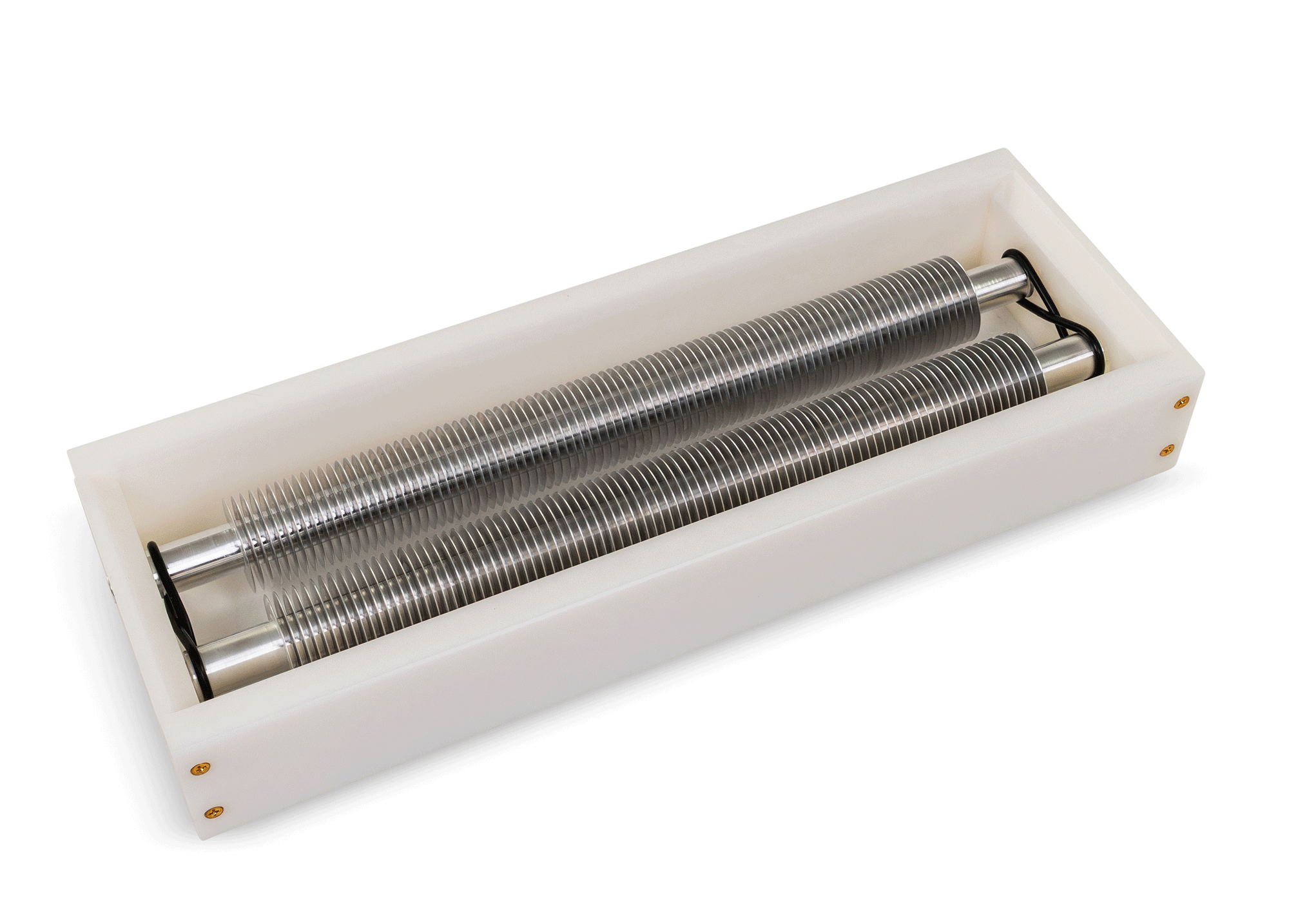 HOBBEE Entdecklungswalze