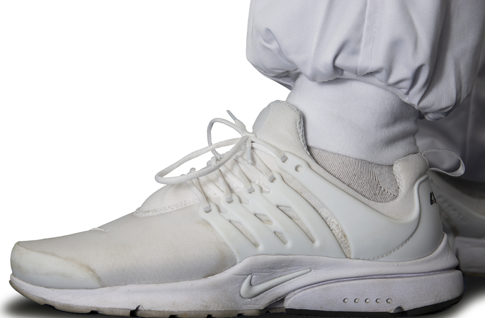 Bieno®Protect Imkerhose