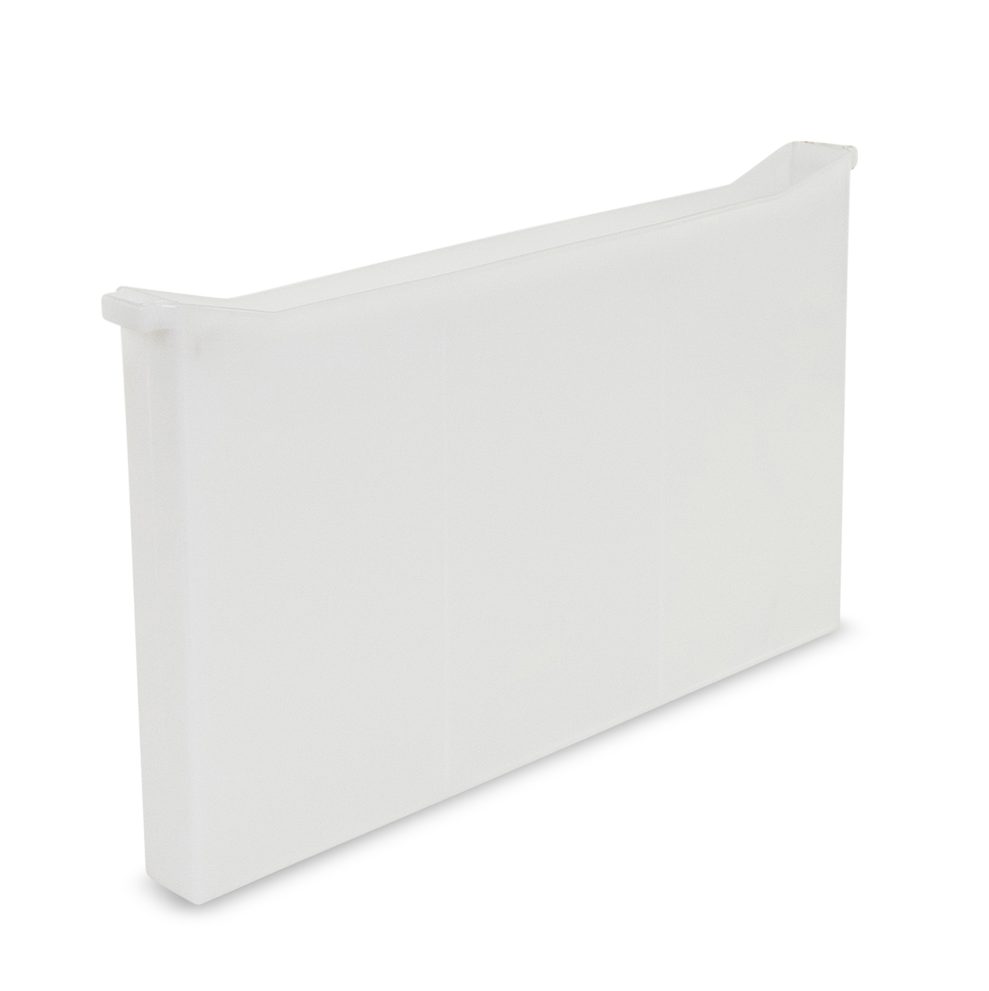 Futtertasche Kunststoff