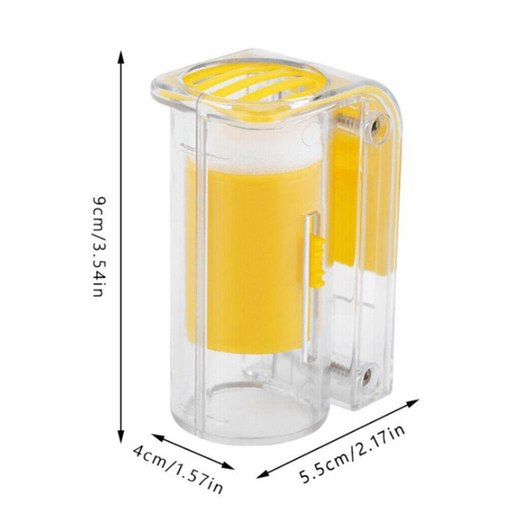 Einhand Königin Zeichengerät