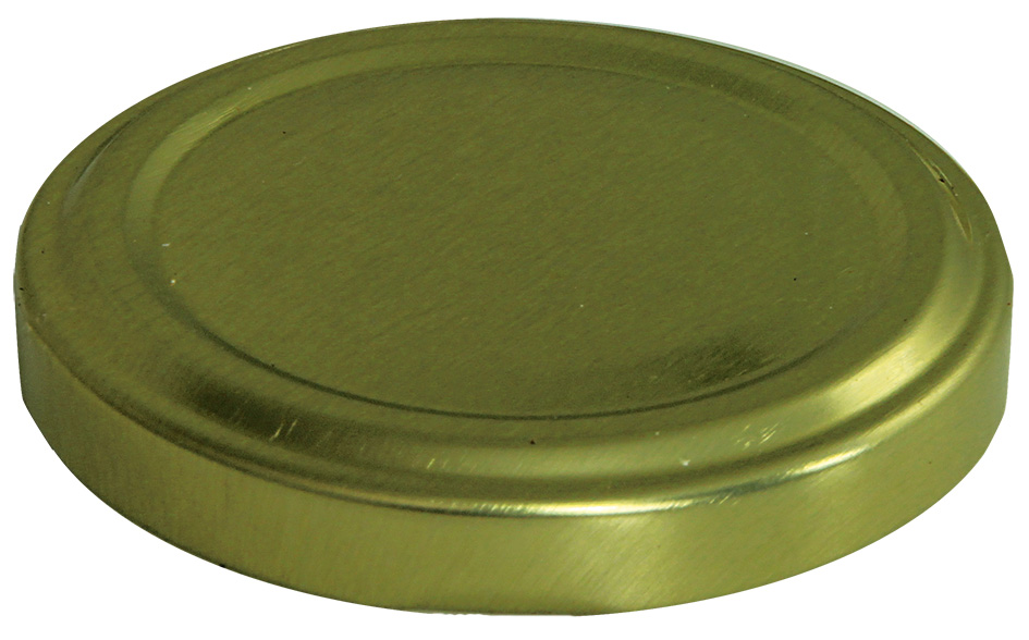 Twist Off Ersatzdeckel