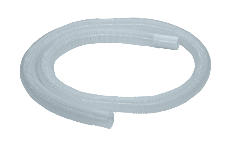 Schlauch für ApiAir einzeln