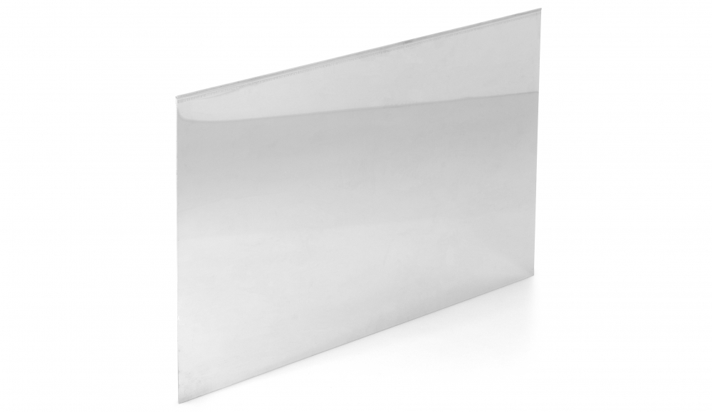 P-Hive Trennwand Zander