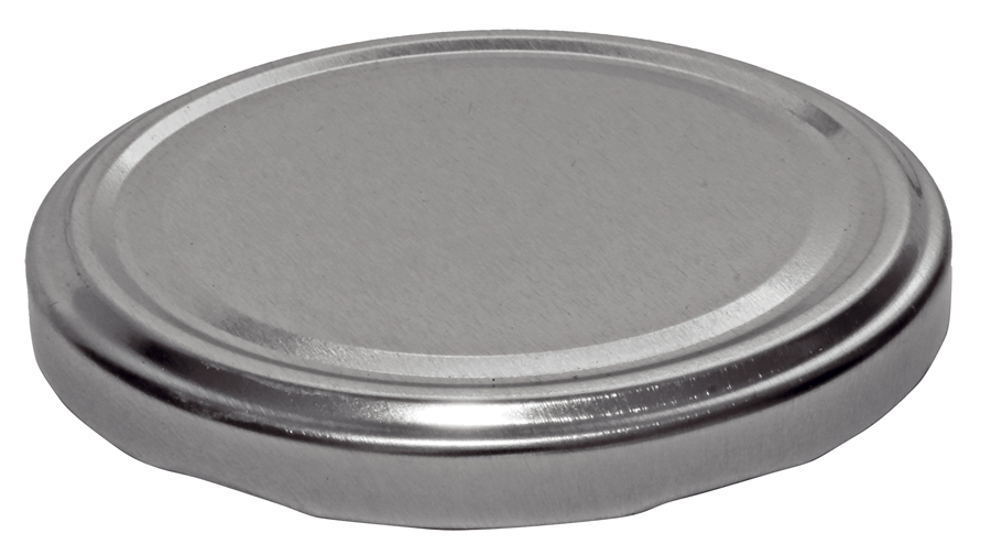 Twist Off Ersatzdeckel