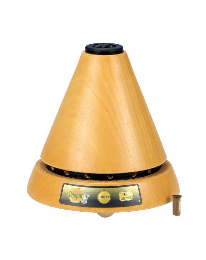 Propolisverdampfer L1