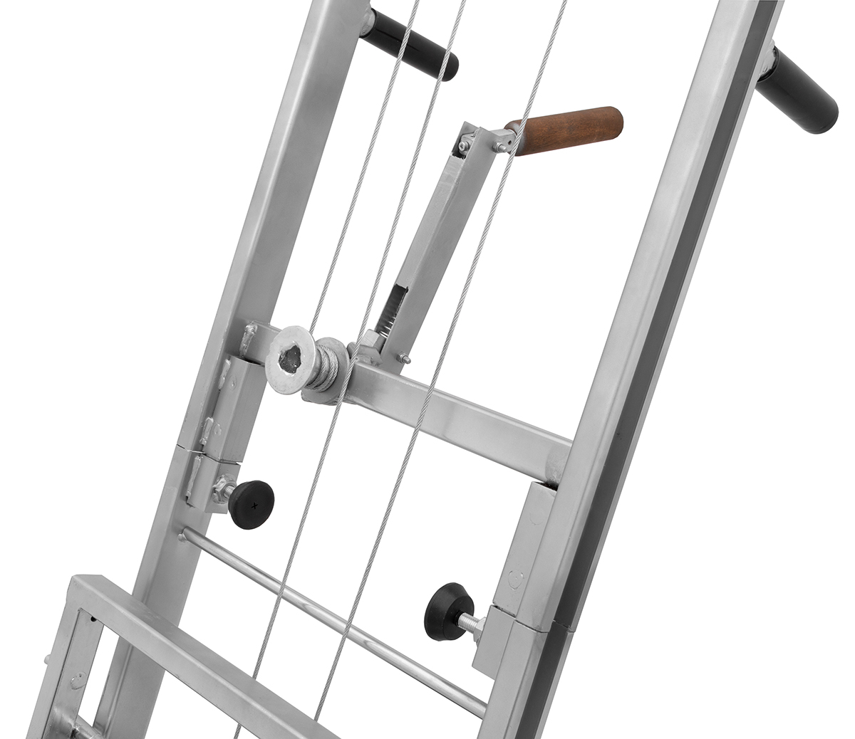 RuBee® Wanderkarre "Kreuzberg"