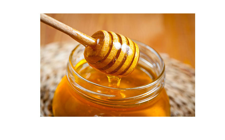 Honig Spezialitäten