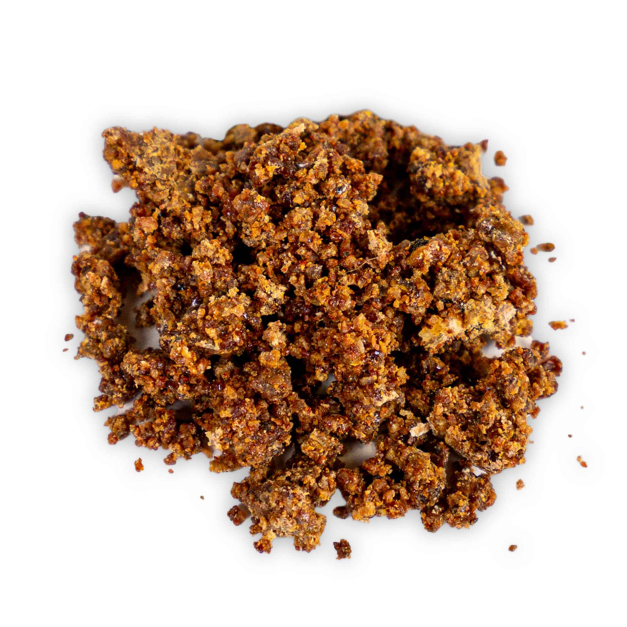 Propolis Granulat