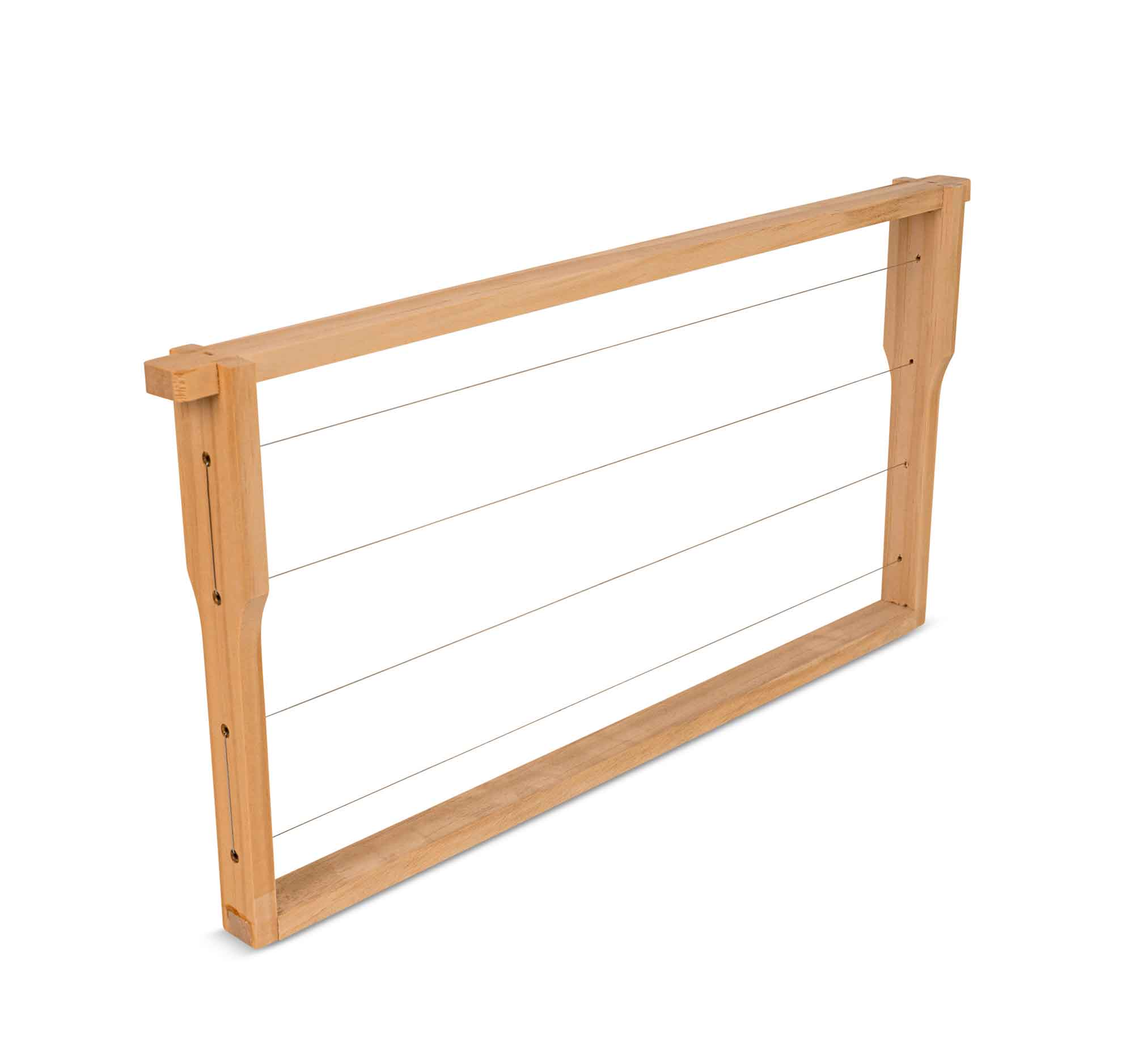 RuBee® Zander Hoffmann Rähmchen