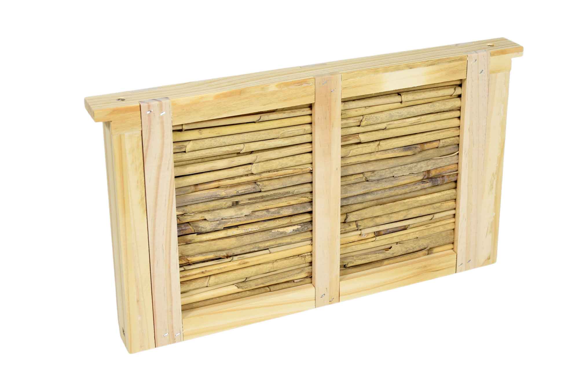 RuBee® Thermoschied Normalmaß