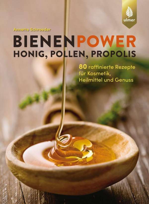 Bienenpower