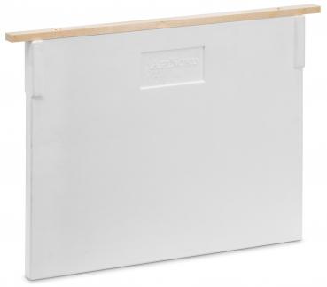 Wärme Einengschied Zander 1 1/2