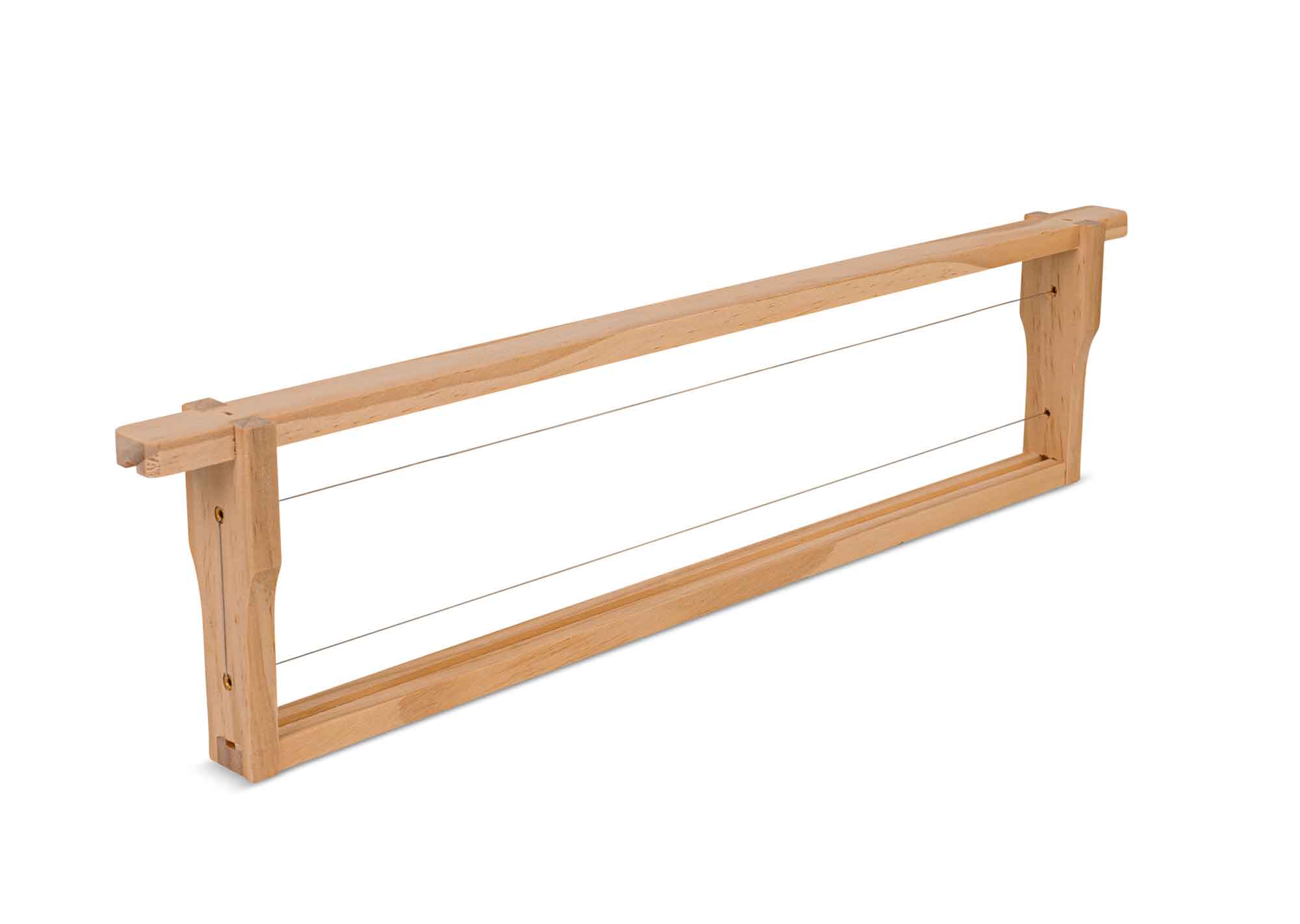 RuBee® Zander Hoffmann Rähmchen