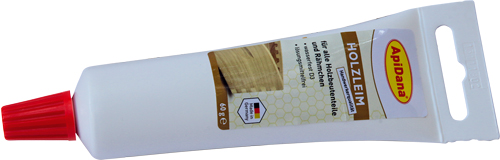 ApiDana® Holzleim