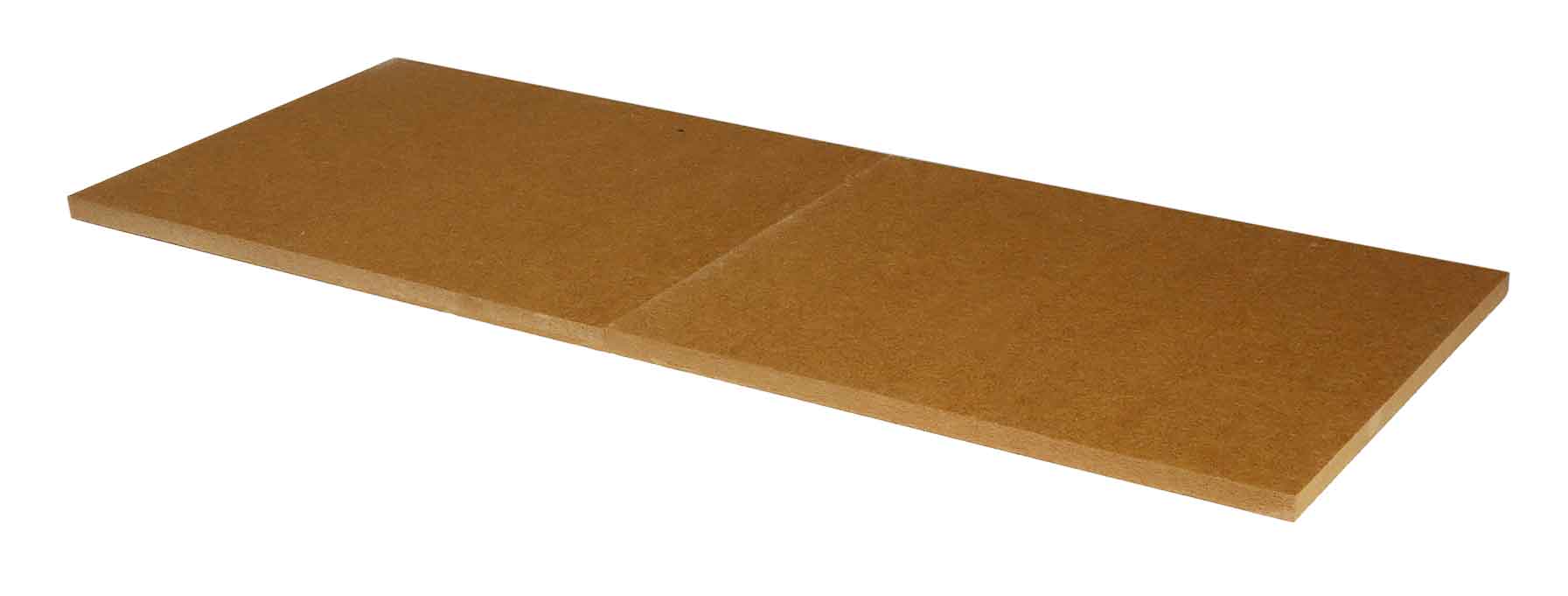 Einraumbeute City Box