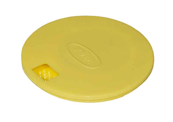 Warré Mehrzweckboden