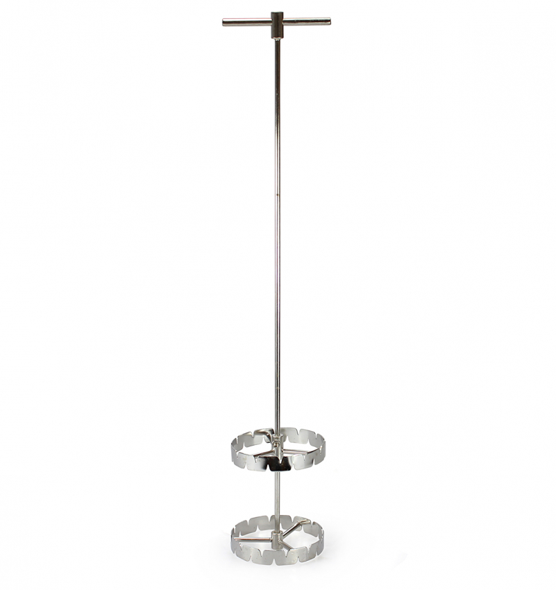 RuBee® Kerzenzieher ø 11 cm