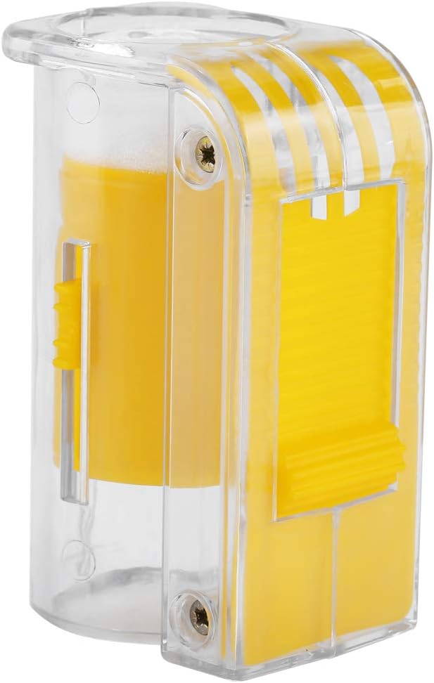 Einhand Königin Zeichengerät