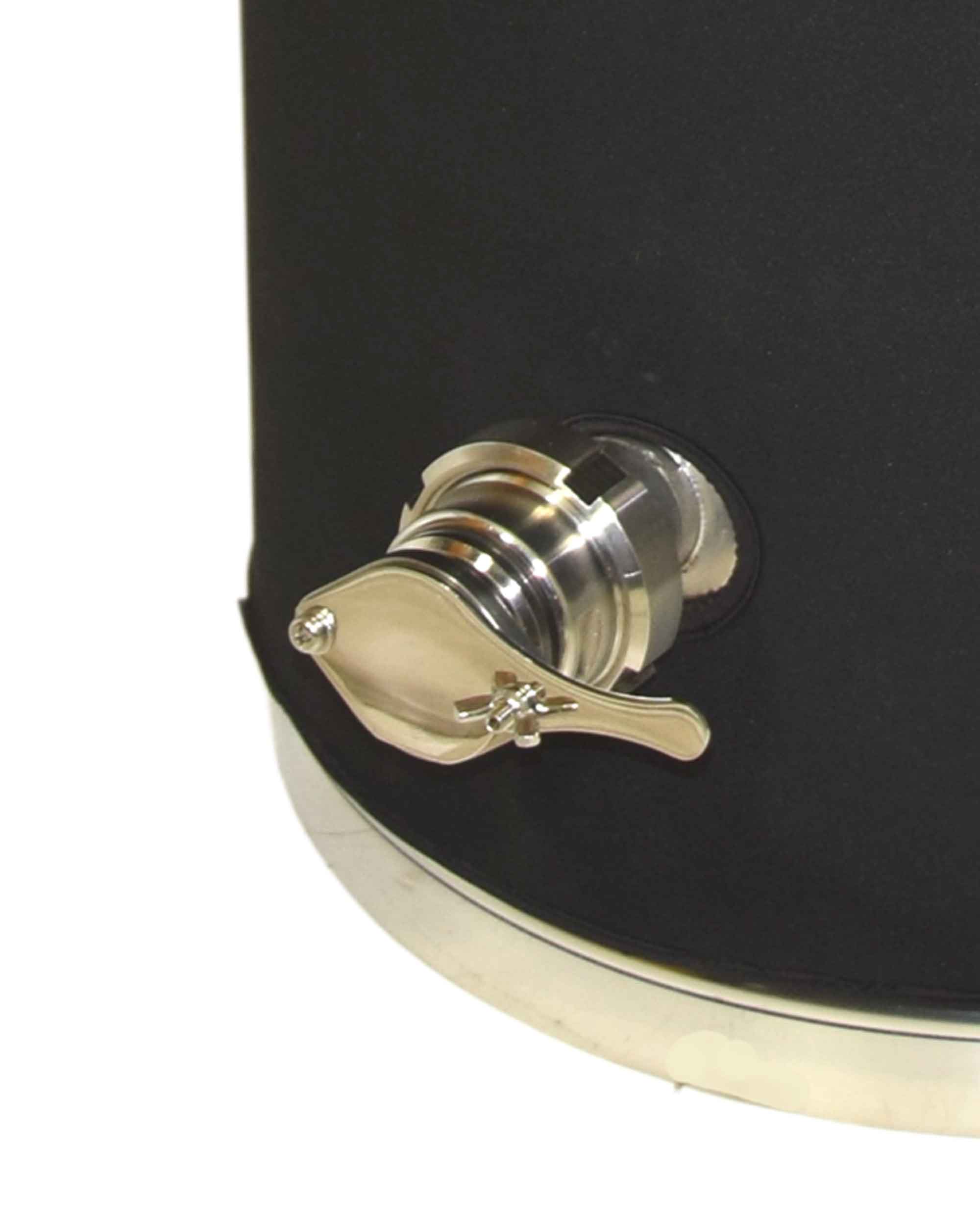 RuBee® Doppelwandiges Profi Rührgerät