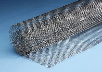 Bienendrahtgewebe 30 m