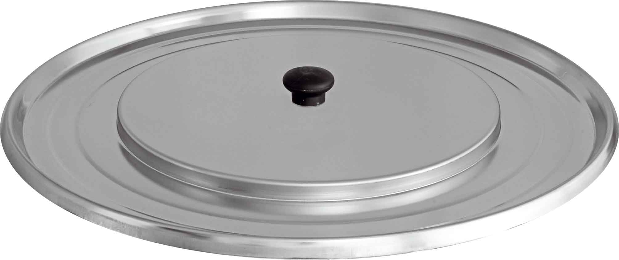 RuBee® Deckel für Honigtank