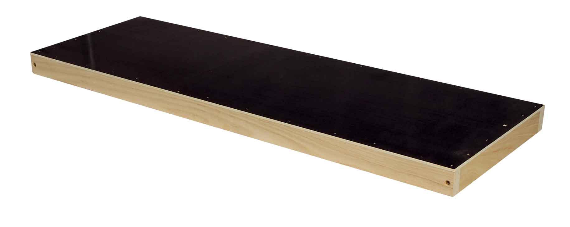 City-Box Einraumbeute