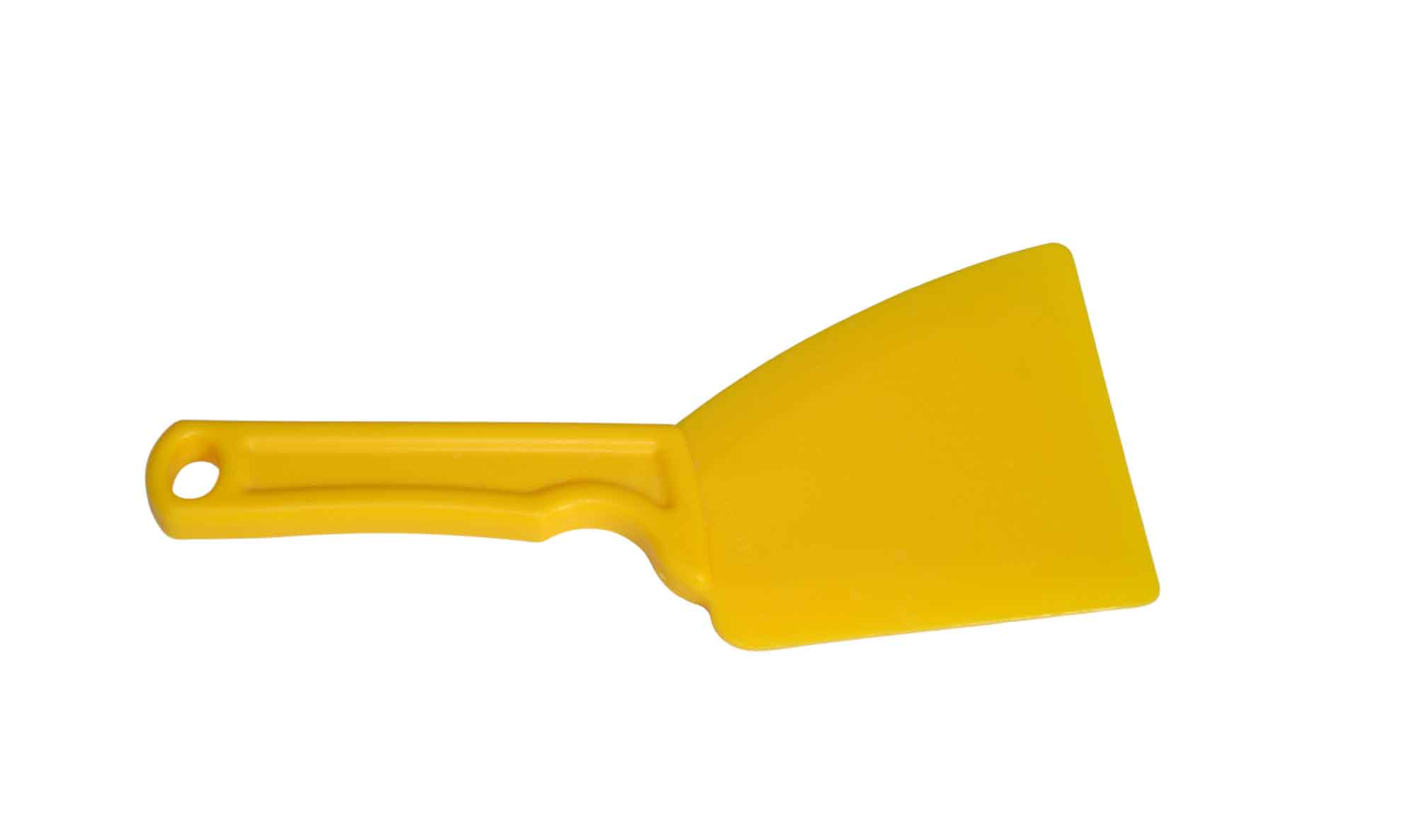 HOBBEE® Honigspachtel gelb