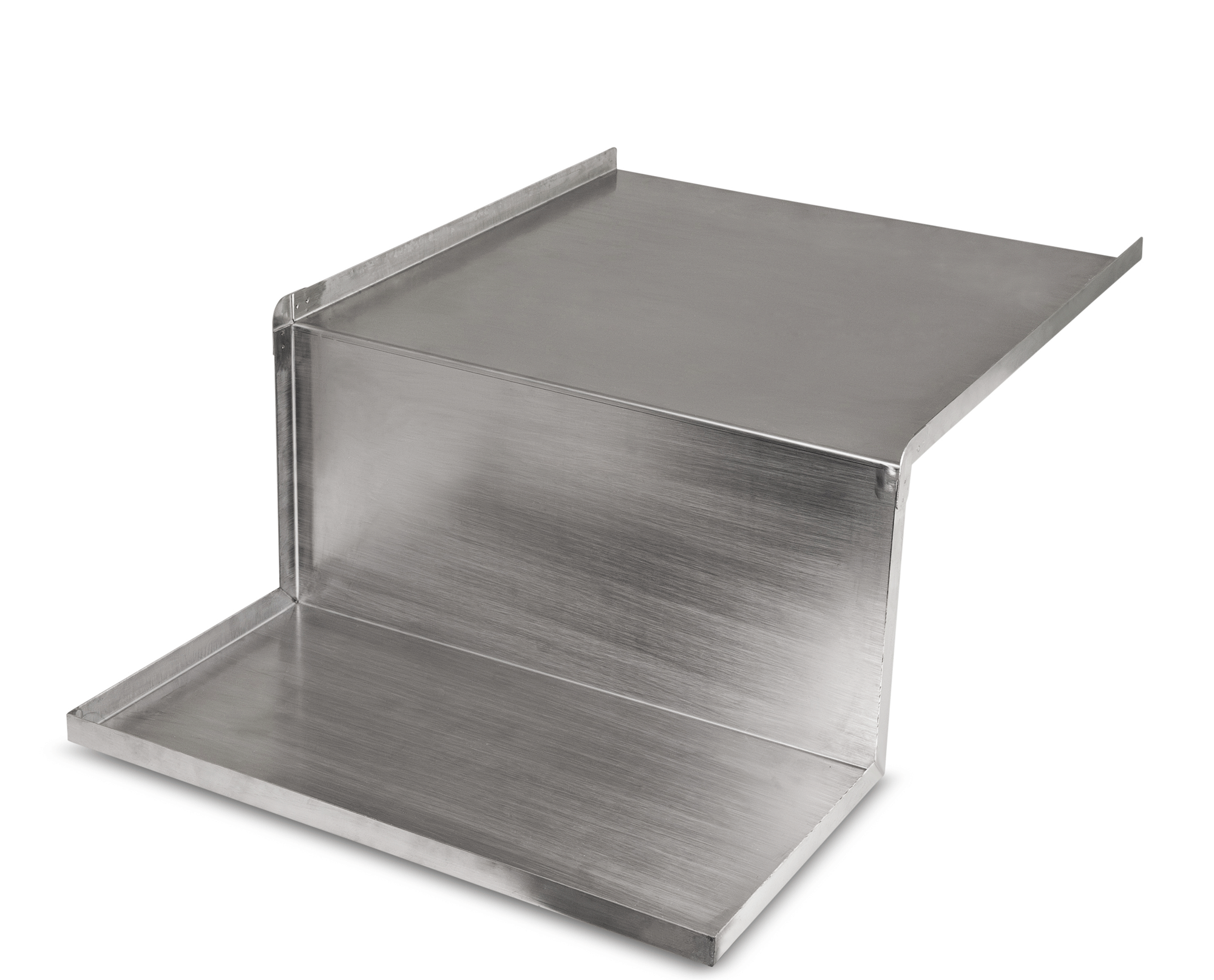 RUBEE® Abfüllständer