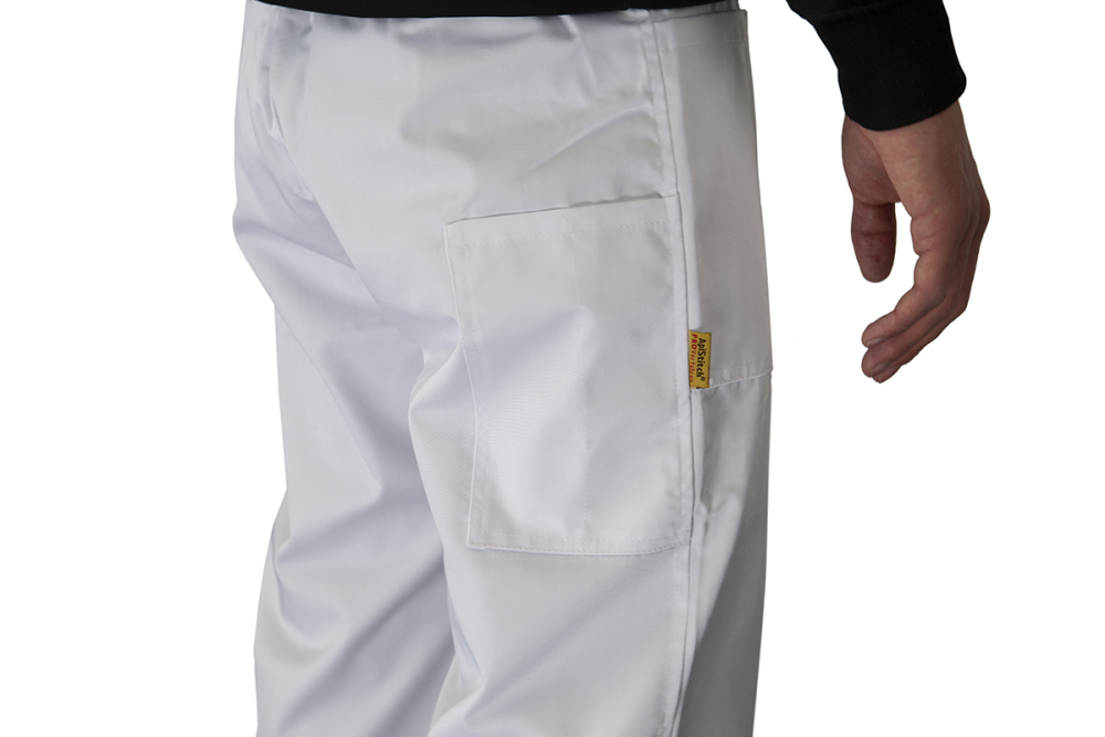Bieno®Protect Imkerhose