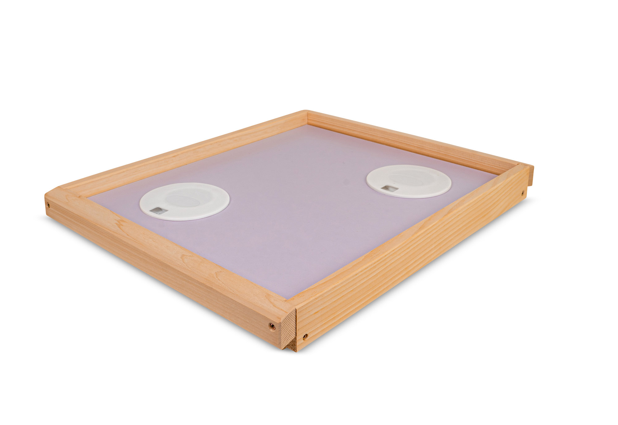 Herold Mehrzweckboden