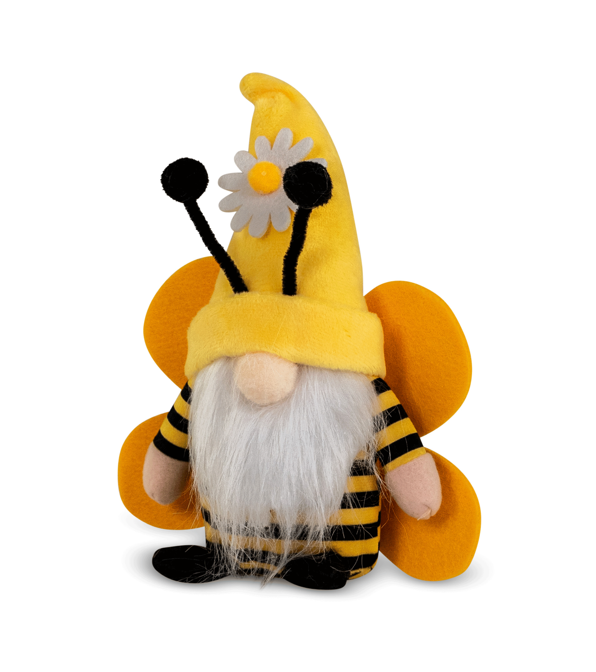 Plüsch Bienenzwerg klein