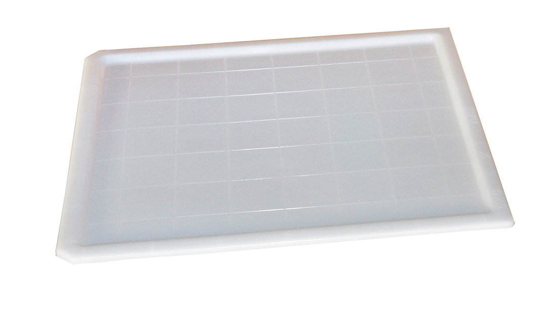 Dadant US komplett mit Varioboden