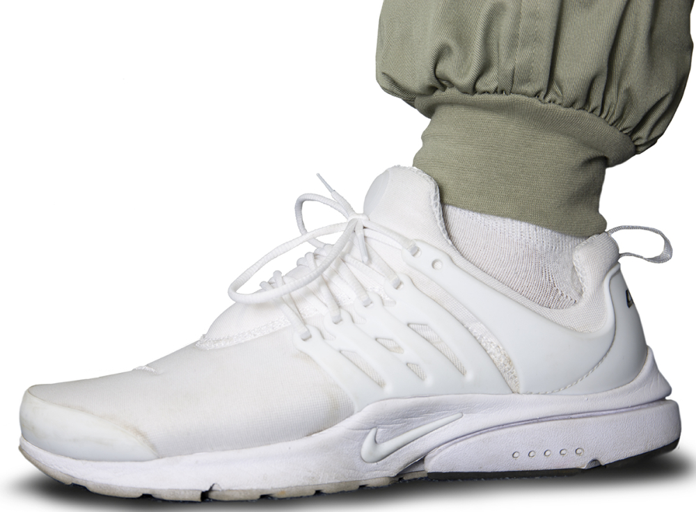 Bieno®Protect Imkerhose