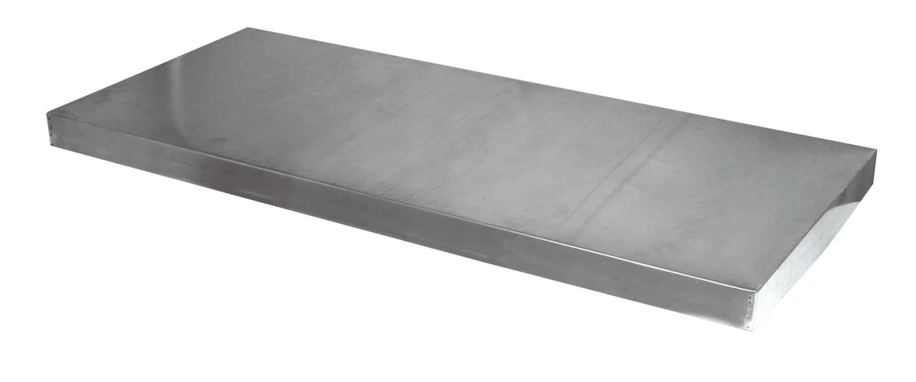 Einraumbeute City Box