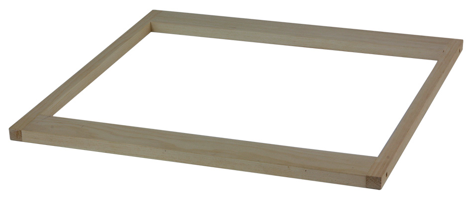 Adapterring Dadant/Herold